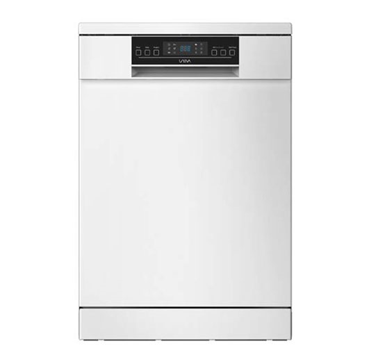 ماشین ظرفشویی 14 نفره یونیوا 14W-TOUCH