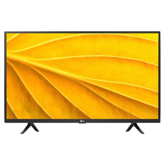 تلویزیون ال جی 32 اینچ مدل 32LP500 فول اچ دی