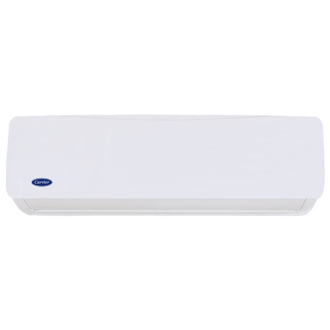 کولر گازی 18000 کریر اینورتر 42QHG018VSL T3