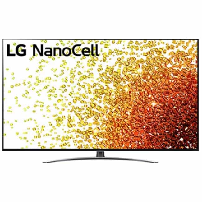 تلویزیون ال جی مدل 65NANO926