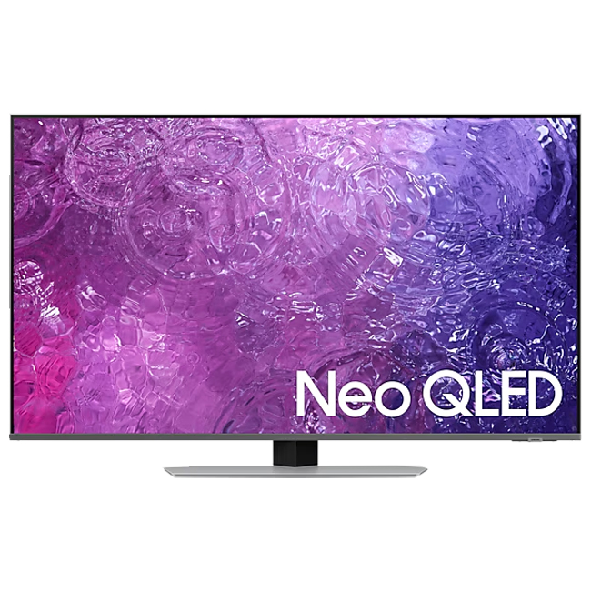 تلویزیون سامسونگ 65QN90C
