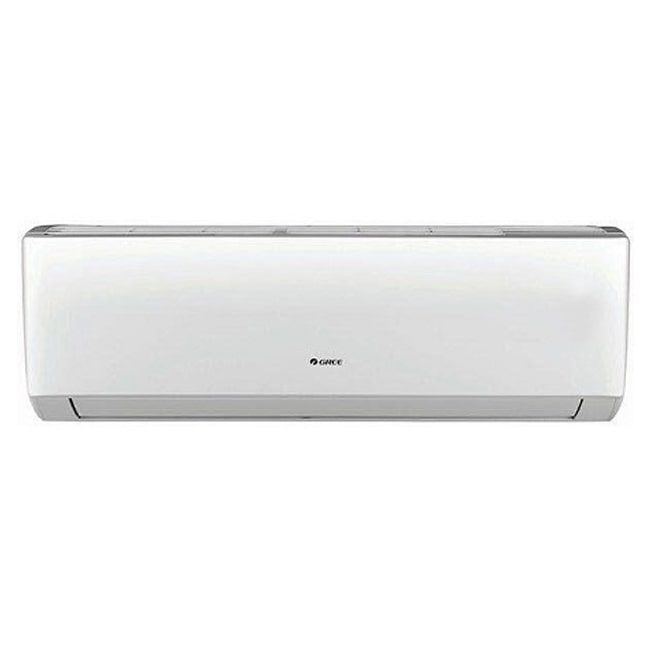 کولرگازی گری اینورتر 12000 سرد و گرم GWH12AGC-K3DTA1A WIFI T3