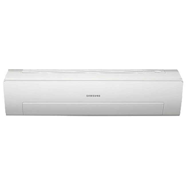 کولر گازی 24000 سامسونگ کم مصرف AR24KPFNDWKN R22 T3 T1