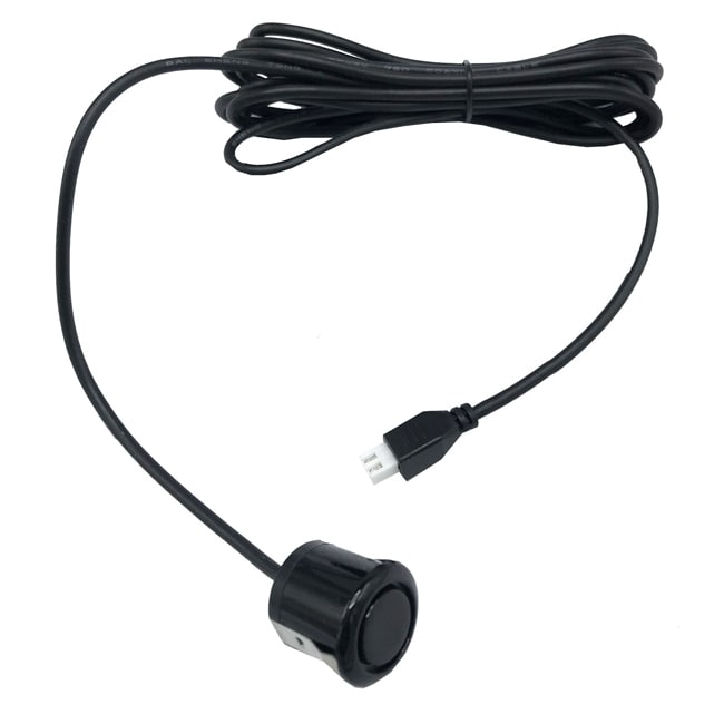 سنسور دنده عقب خودرو Assistant Parking Sensor