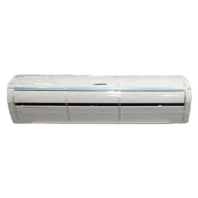کولر گازی جنرال سی اچ سرد و گرم تایلند R410 30000 GENERALCH GL-H30K88