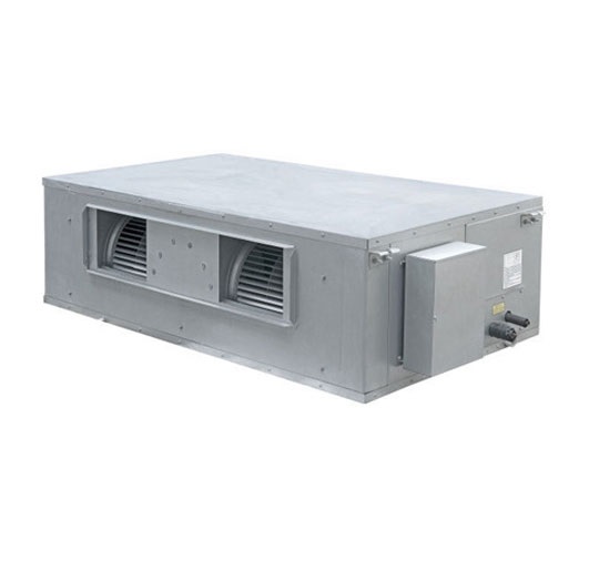 داکت گری اسپلیت کانالی اینورتر GU 30000