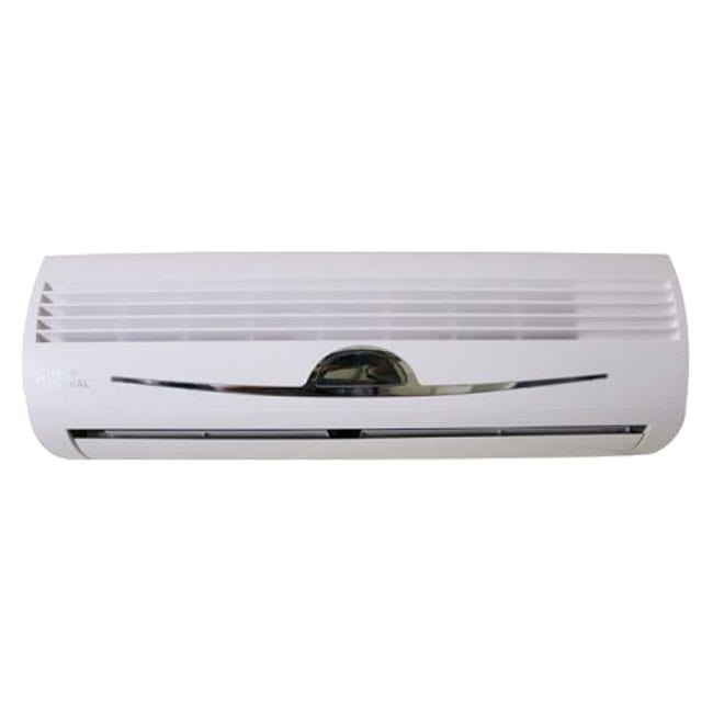 کولر گازی سرد و گرم دی جنرال D.GENERAL GL-H30K152B R410