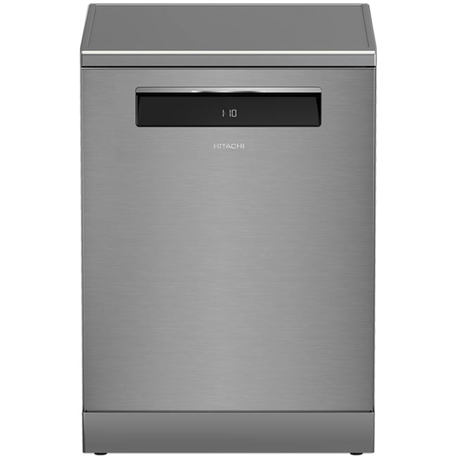 ماشین ظرفشویی هیتاچی 15 نفره مدل HDF-F158CVX