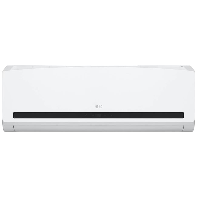 کولر گازی ال جی 18000 کم مصرف LG iQA18K R410 T3