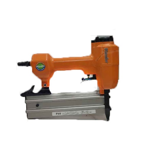 میخکوب بادی زوبر F50 مدل K10683