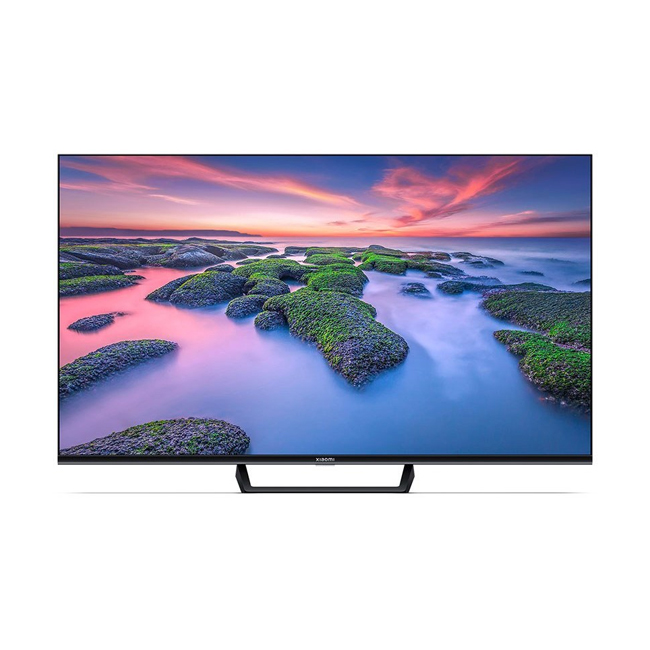 تلویزیون هوشمند 43 اینچ شیائومی مدل Mi 43 A2