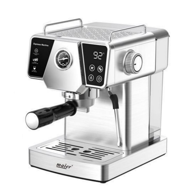 اسپرسو ساز مایر 1350 وات مدل MR-1400