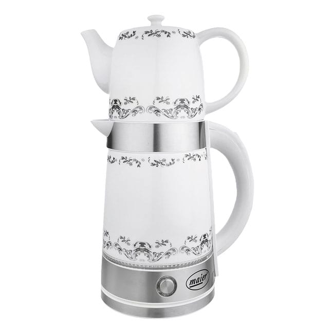 چای ساز 2200 وات ایستاده مایر Maier MR-2055