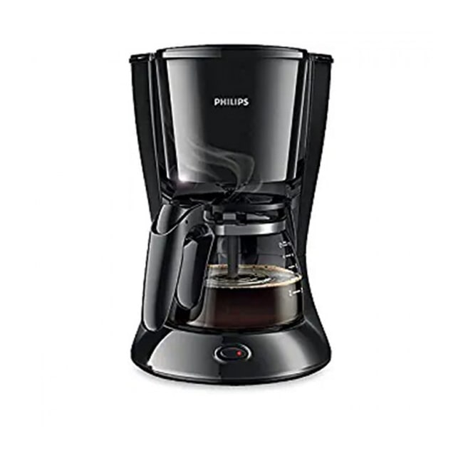قهوه ساز 800 وات مدل HD7432 فیلیپس