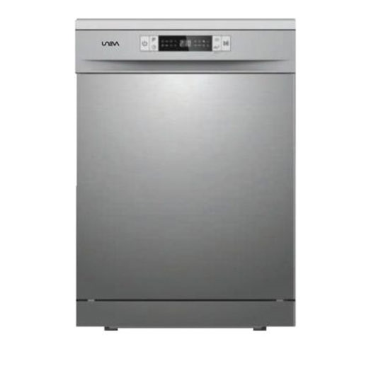 ماشین ظرفشویی 14 نفره یونیوا PRIME