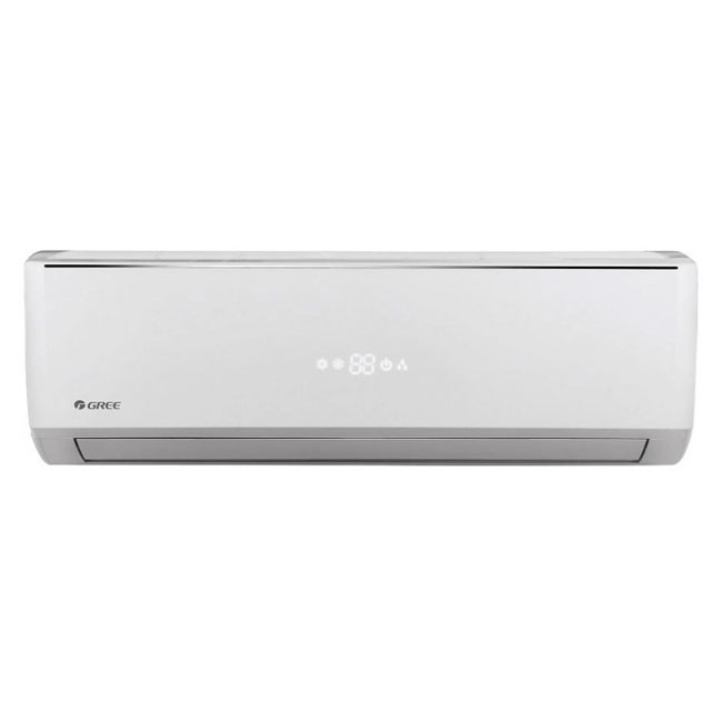 کولر گازی 30000 گری کیو فور ماتیک Gree Gas cooler Q4 MATIC-P30C3