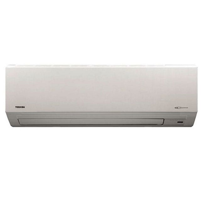 کولر گازی 22000 اینورتر توشیبا گاز R410 دیواری RAS_22SAV_E