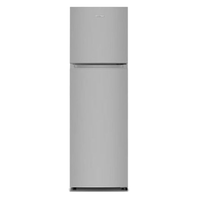 یخچال فریزر بالا پایین 14 فوت هایسنس HISENSE RD22DR4SA