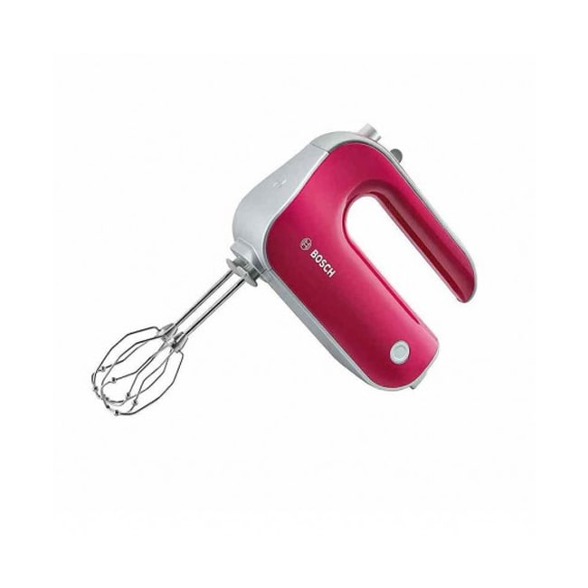 همزن برقی 500 وات FMQ40304 بوش
