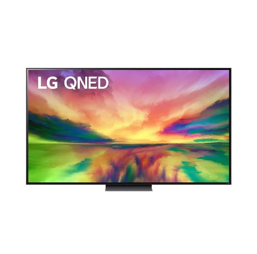 تلویزیون ال جی 65QNED813