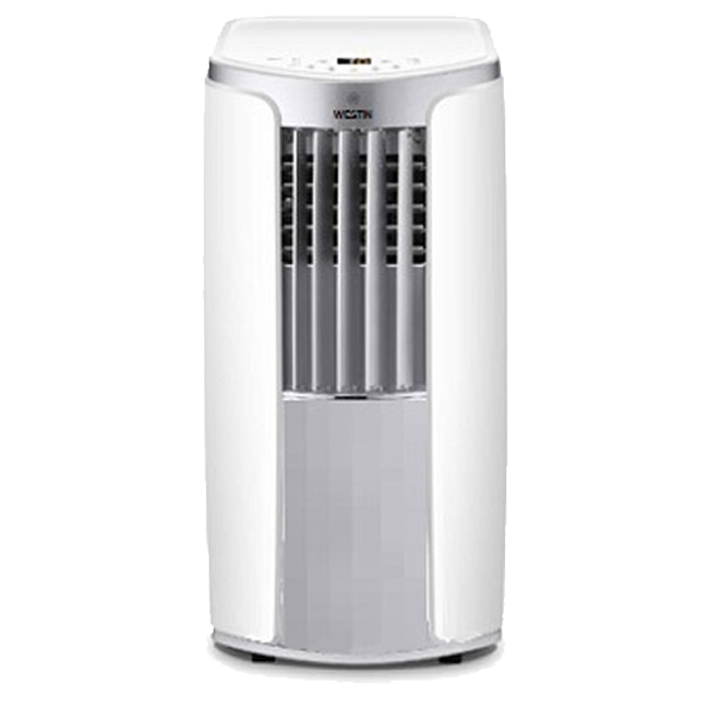 کولر گازی پرتابل ویستین 16000 مدل VIPAC6K-410