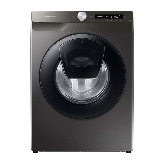 لباسشویی سامسونگ 9 کیلو گرم ادواش 1400 دور Samsung WW90T554