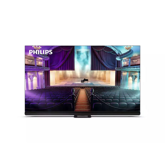 تلویزیون فیلیپس 65OLED908