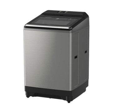 خرید ماشین لباسشویی هیتاچی 25 کیلوگرم SF-P250ZFV قیمت