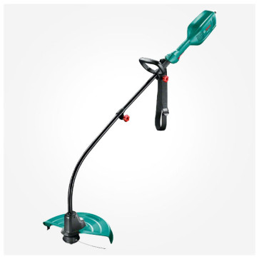 دستگاه چمن زن و علف زن برقی بوش مدل BOSCH 0600878M70 ART 35CM