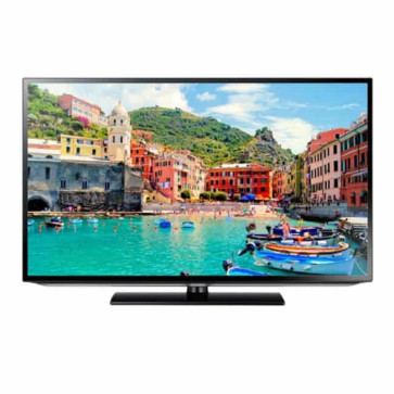 تلویزیون سامسونگ ال ای دی هوشمند 32 اینچ Samsung Smart 32ad590