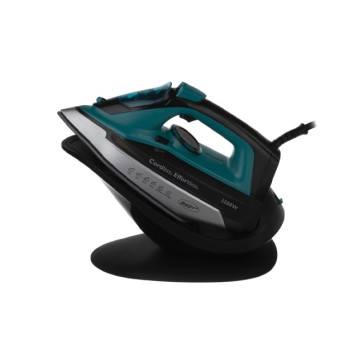 عکس اتو بخار مایر 2200 وات مدل Maier MR-1044 تصاویر