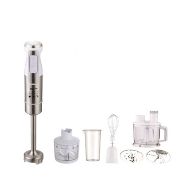 عکس گوشت کوب برقی چند کاره مایر 1000 وات مدل MR-1100 تصاویر