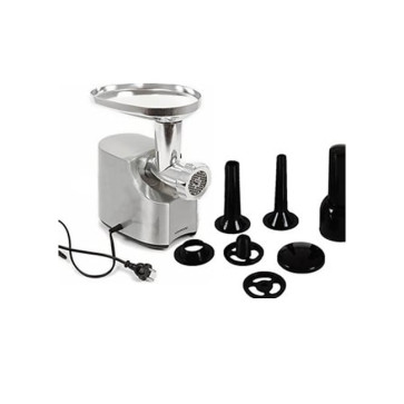عکس چرخ گوشت مایر 3800 وات MR-11770 تصاویر