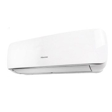 عکس کولرگازی دیواری هایسنس -24UR4SBBTG01 24000 تصاویر
