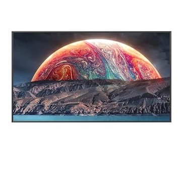 قیمت تلویزیون لیزری هایسنس 120L9G خرید