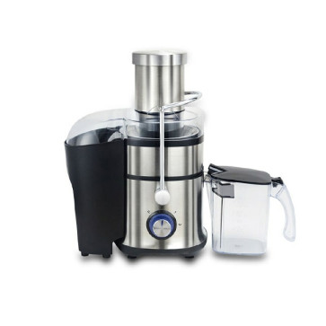 عکس آبمیوه گیری روگن 1100 وات RU1260 تصاویر