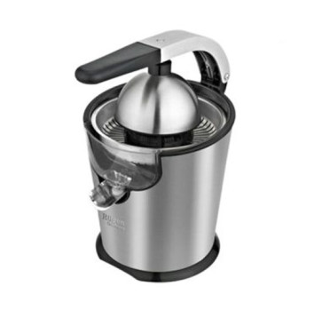 عکس آب مرکبات گیری روگن 400 وات RU-1270 تصویر