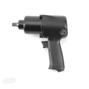 بکس بادی تایتیان 5 سرعته 2/1 اینچ 12A01B2 TAITIAN Impact Wrench 