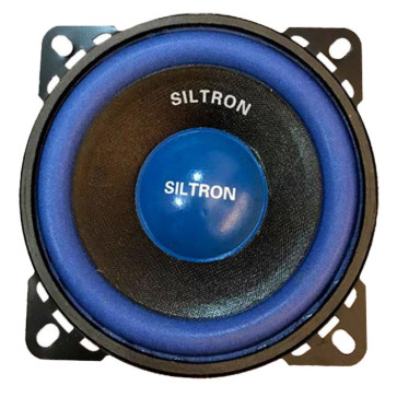 اسپیکر خودرو سیلترون 100 وات Siltron PS1301 Car speaker