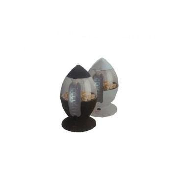 عکس دستگاه پاپ کورن ساز فوما مدل FU-1366 تصاویر