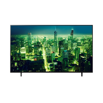 عکس تلویزیون پاناسونیک 55LX700M تصاویر تصویر