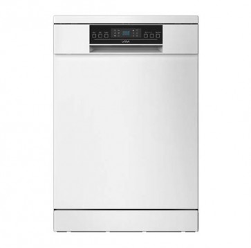 عکس ماشین ظرفشویی 14 نفره یونیوا 14W-TOUCH تصویر