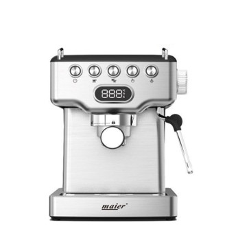 عکس اسپرسوساز 1350 وات مایر مدل MR-1500 تصاویر