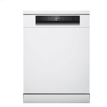 قیمت ماشین ظرفشویی توربو 14 نفره 1505 خرید