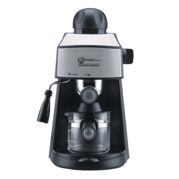 اسپرسو ساز فوما 800 وات 2.4 لیتر Fuma FU-1512