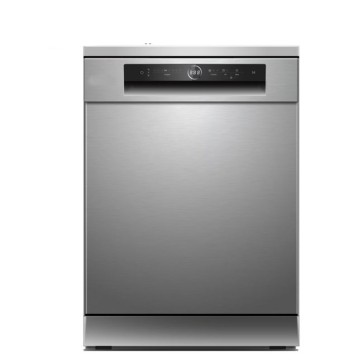 قیمت ماشین ظرفشویی توربو 14 نفره مدل 1515 خرید