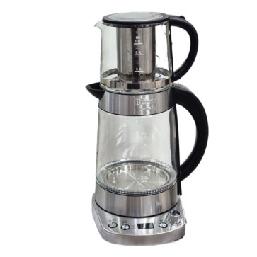 عکس چای ساز روگن ru1530 تصویر 