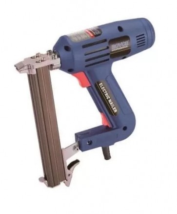 قیمت دستگاه میخ کوب رویس F30 Royce Electric Nailer خرید