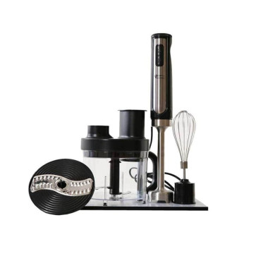عکس گوشت کوب برقی فوما 800 وات FU-1752  تصاویر
