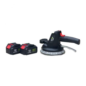 عکس ویبره شارژی 21 ولت تافی TUFE V-10تصاویر